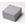 EBPG06.Q55680-0-i1 Abtech  GRP Box EBPG06 GREY 122x120x90mm IP66&IP67 SafeArea, 0 predrilled entries